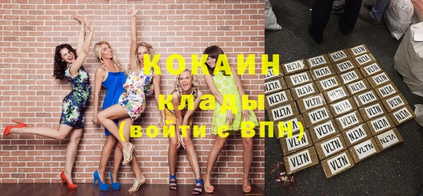 прущая мука Инта