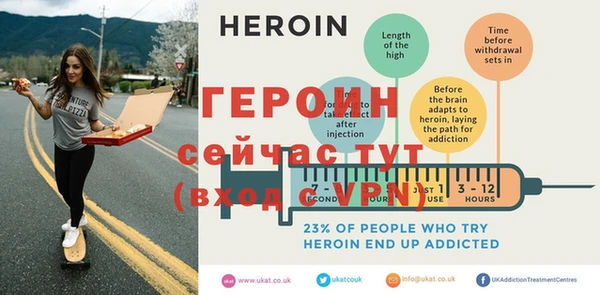 альфа пвп VHQ Иннополис